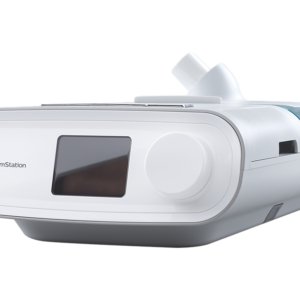 Dreamstation Auto CPAP