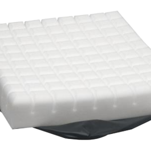 Geo-Matt PRT Wheelchair Cushion