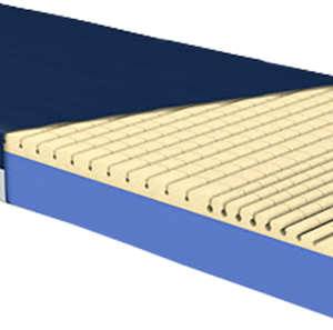 Geo-Mattress Plus Bed Surface