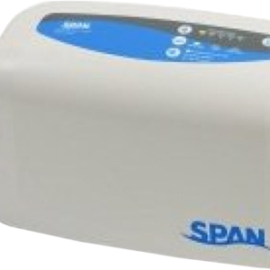 PressureGuard® APM² Digital Control Unit