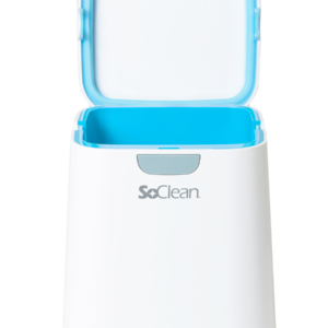SoClean 2
