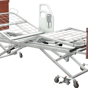 Advantage Bed Package