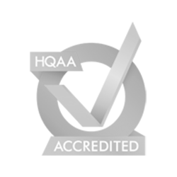 credential-hqaa
