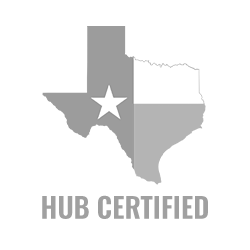 credential-hub-certified