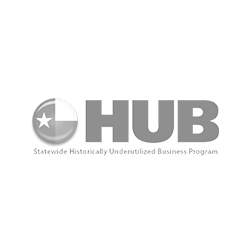 credential-hub