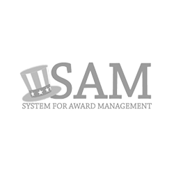 credential-sam