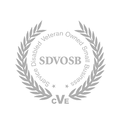 credential-sdvosb