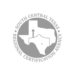 credential-stxcert