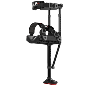 iWALK 2.0 Hands-Free Crutch