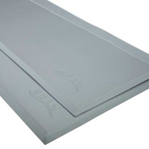 Risk Manager Bedside Safety Mat