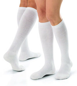 Compression Stockings