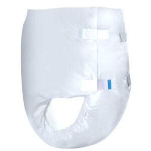 Incontinence